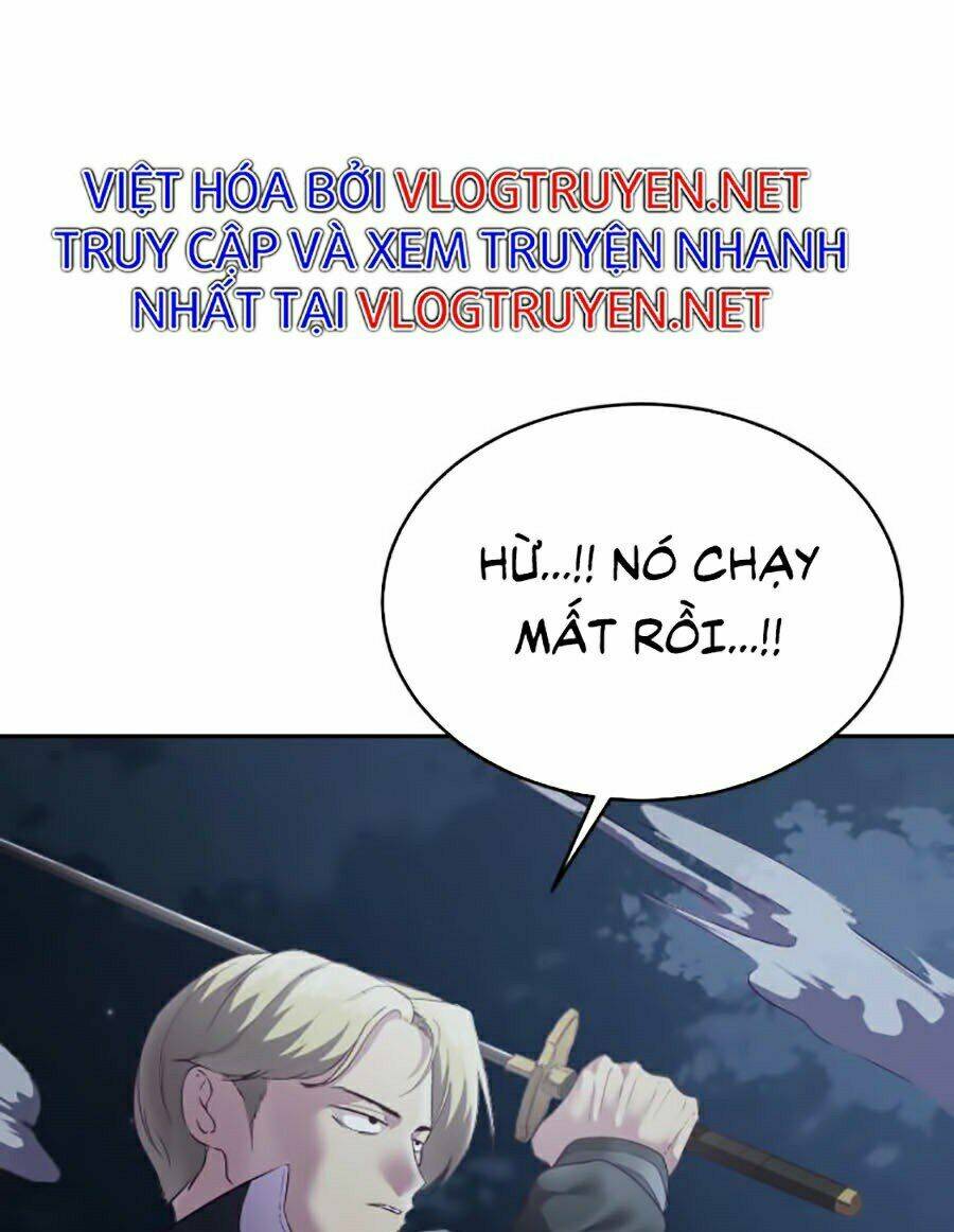 Cậu Bé Của Thần Chết - Chapter 118 - Page 120