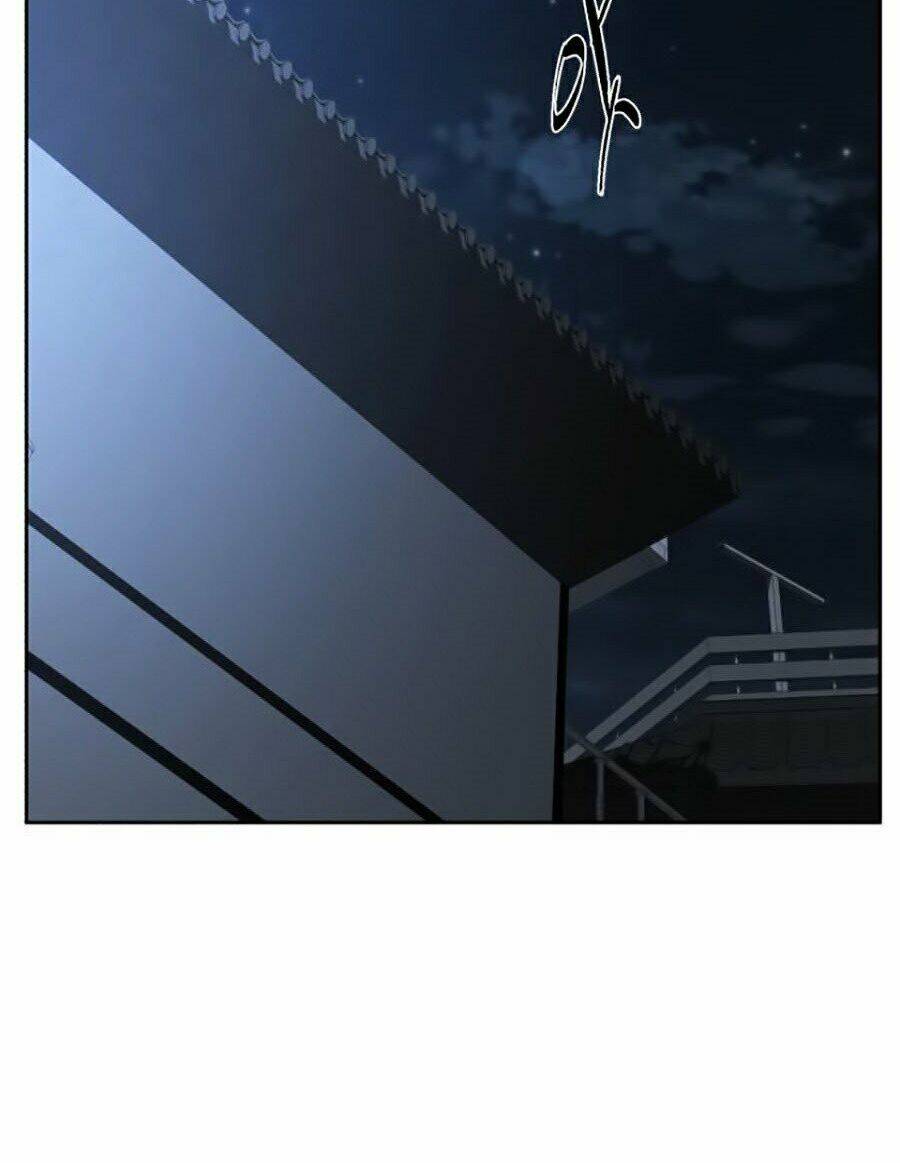 Cậu Bé Của Thần Chết - Chapter 118 - Page 123