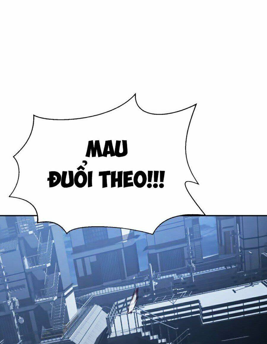 Cậu Bé Của Thần Chết - Chapter 118 - Page 124