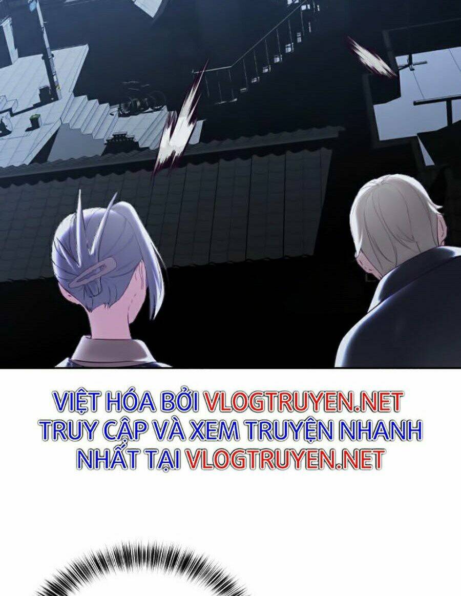 Cậu Bé Của Thần Chết - Chapter 118 - Page 125