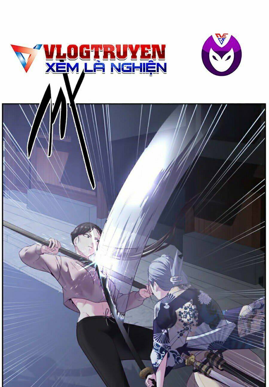 Cậu Bé Của Thần Chết - Chapter 118 - Page 12