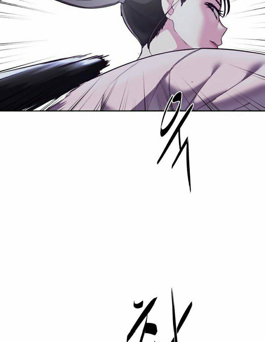 Cậu Bé Của Thần Chết - Chapter 118 - Page 132