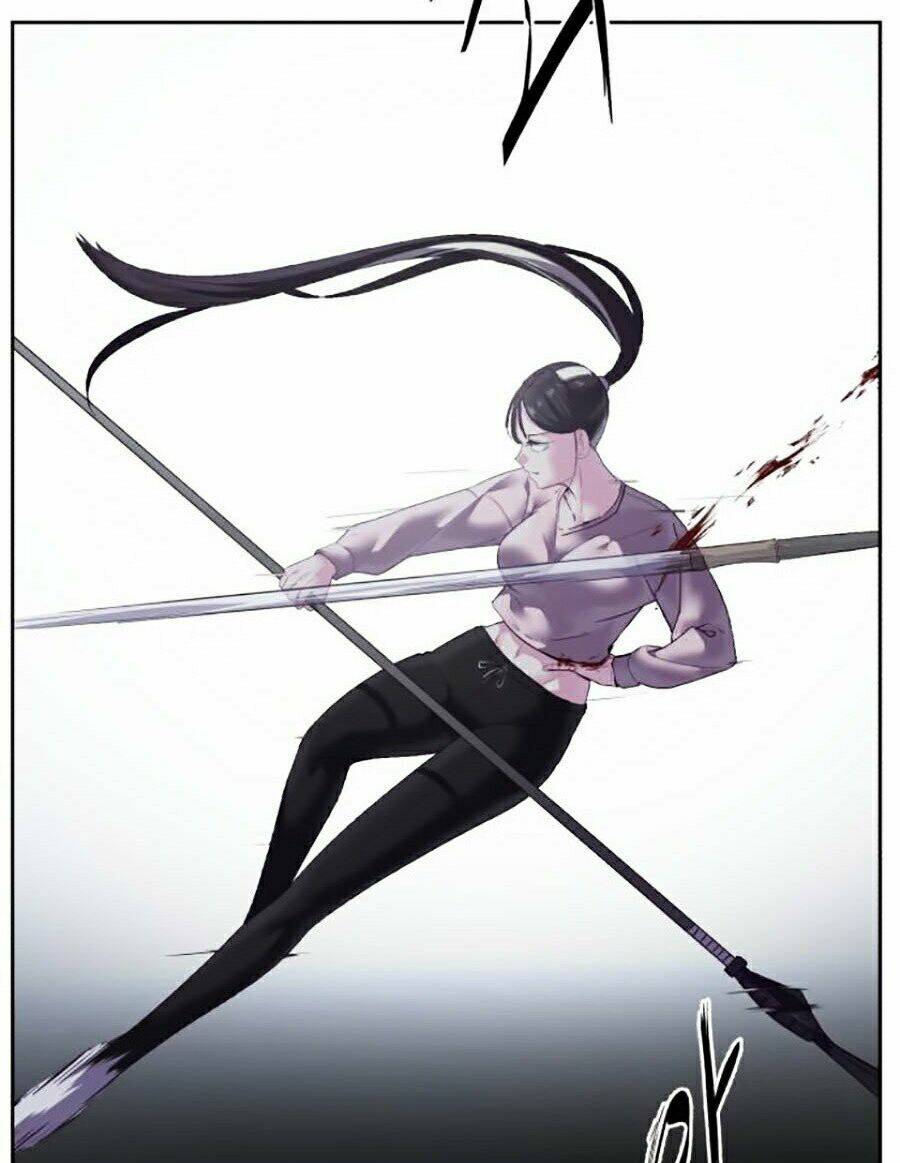 Cậu Bé Của Thần Chết - Chapter 118 - Page 133