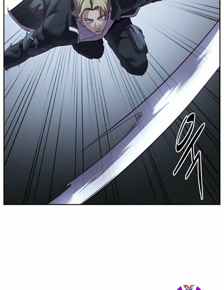 Cậu Bé Của Thần Chết - Chapter 118 - Page 135