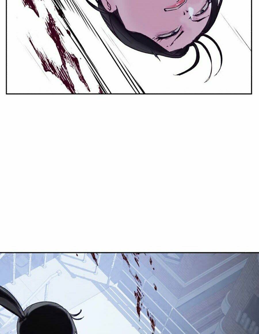 Cậu Bé Của Thần Chết - Chapter 118 - Page 137