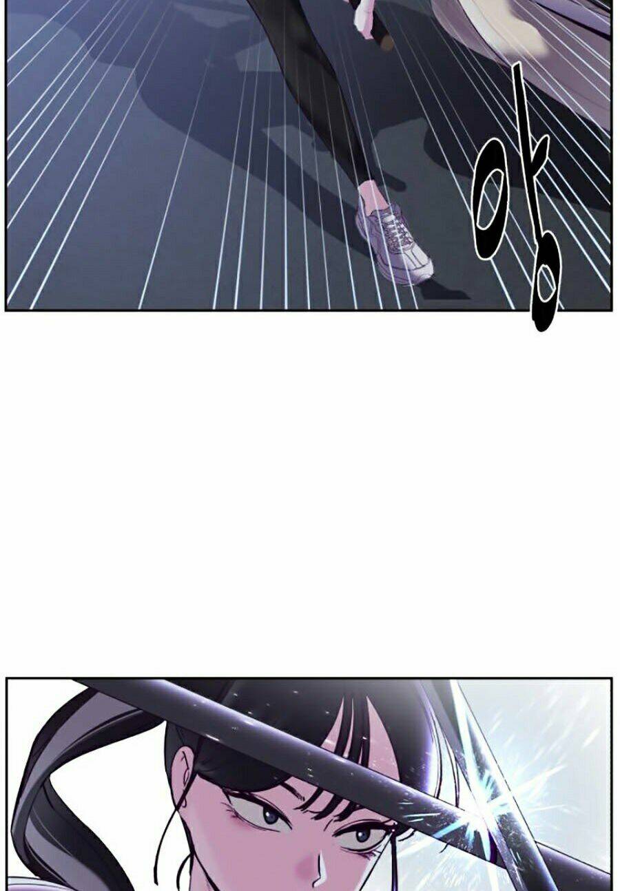 Cậu Bé Của Thần Chết - Chapter 118 - Page 13