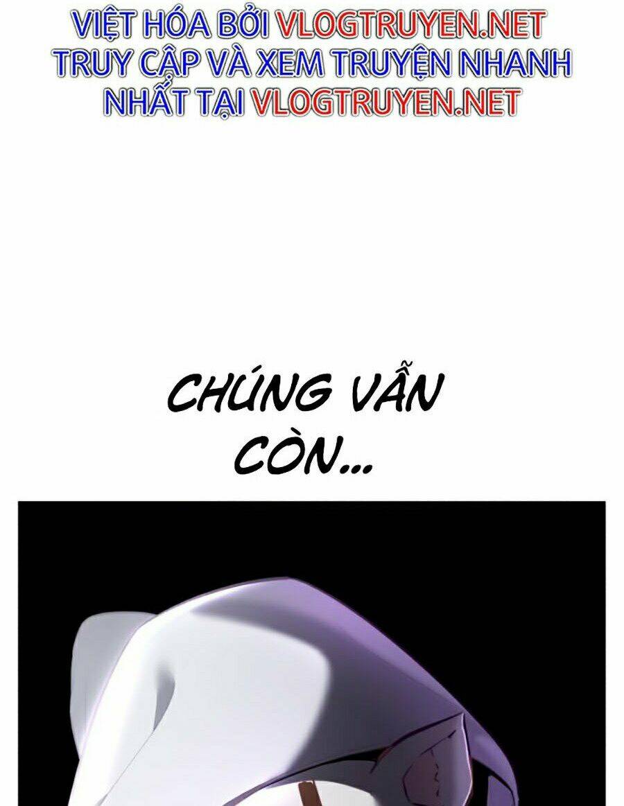 Cậu Bé Của Thần Chết - Chapter 118 - Page 139