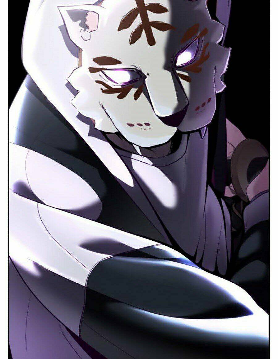 Cậu Bé Của Thần Chết - Chapter 118 - Page 140