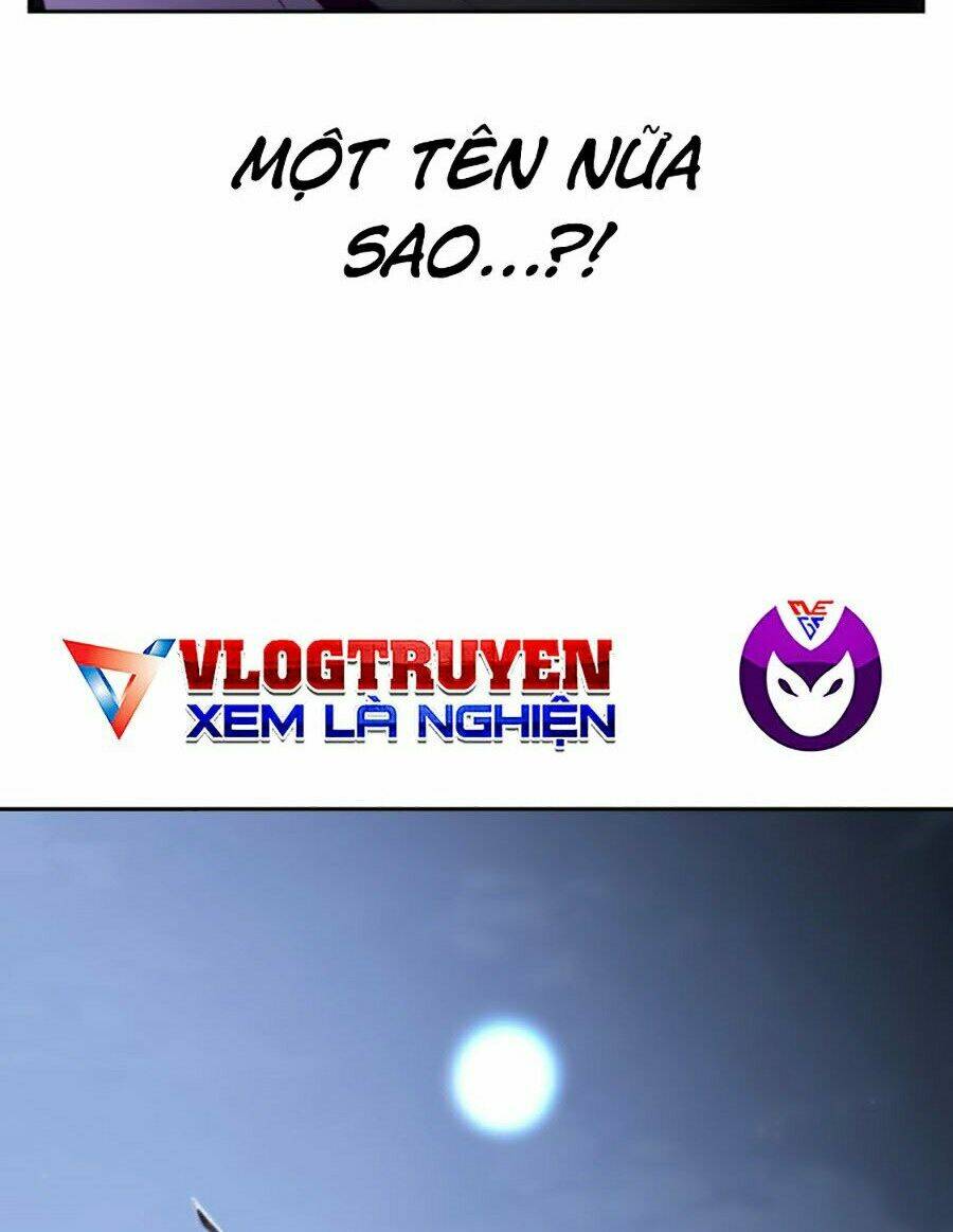 Cậu Bé Của Thần Chết - Chapter 118 - Page 141