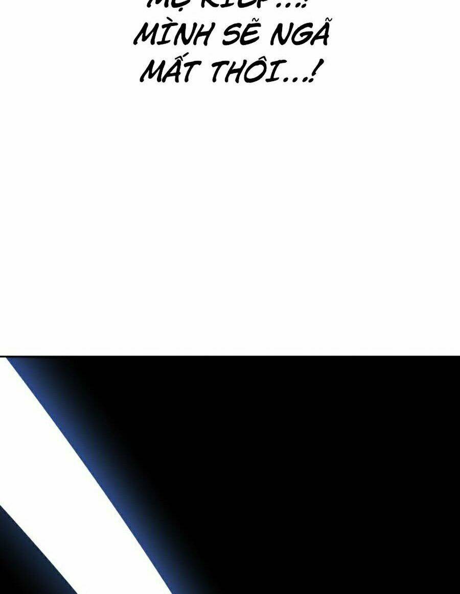 Cậu Bé Của Thần Chết - Chapter 118 - Page 143