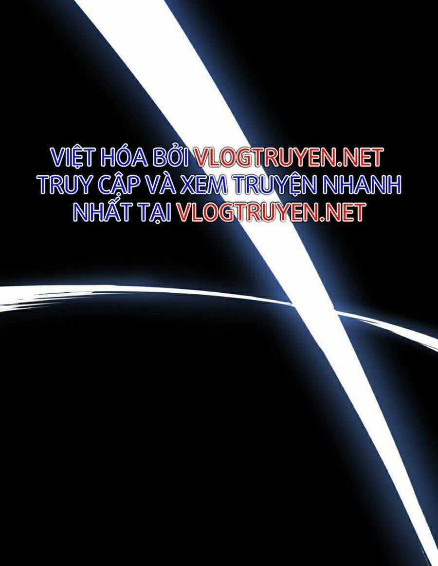 Cậu Bé Của Thần Chết - Chapter 118 - Page 144
