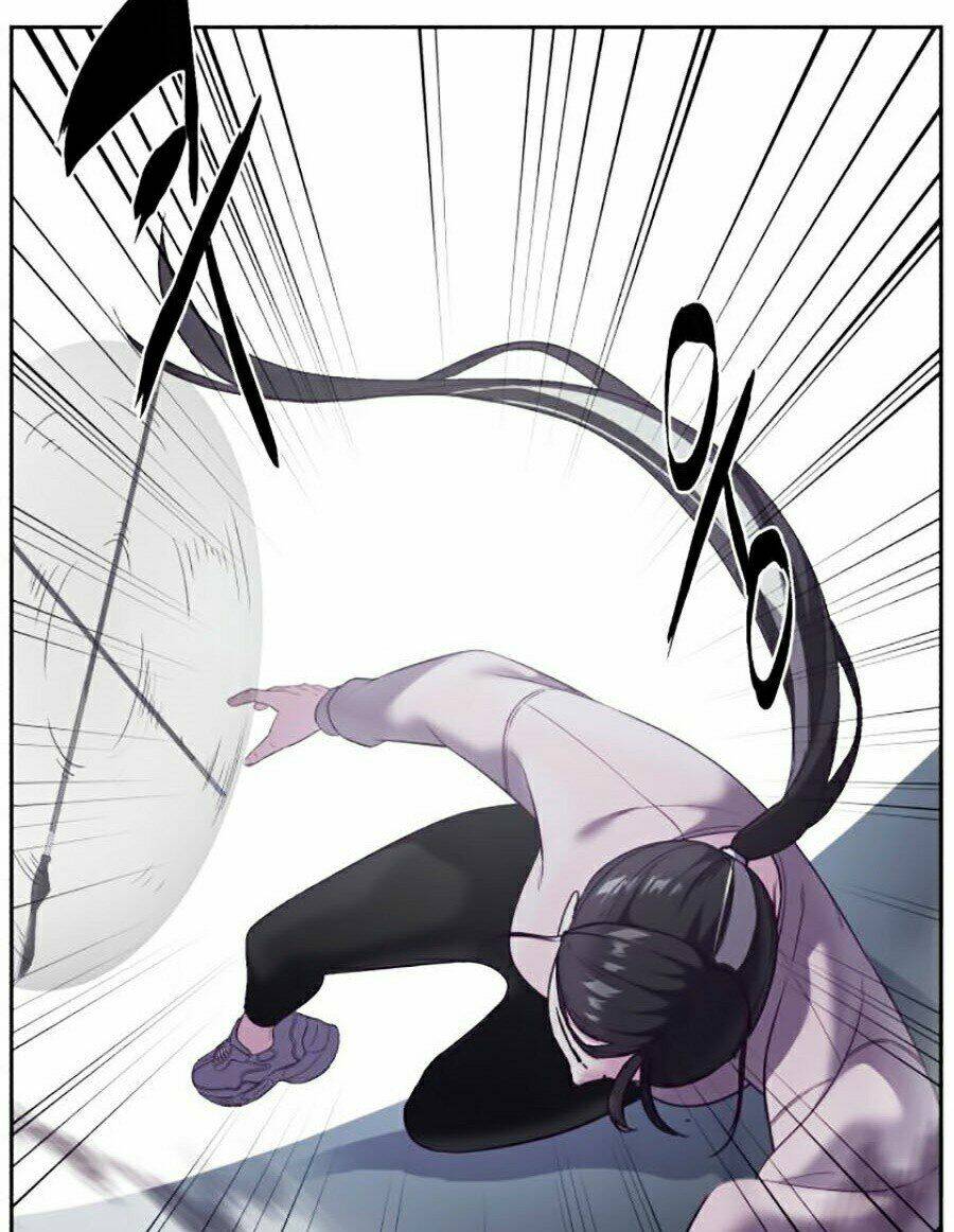 Cậu Bé Của Thần Chết - Chapter 118 - Page 146