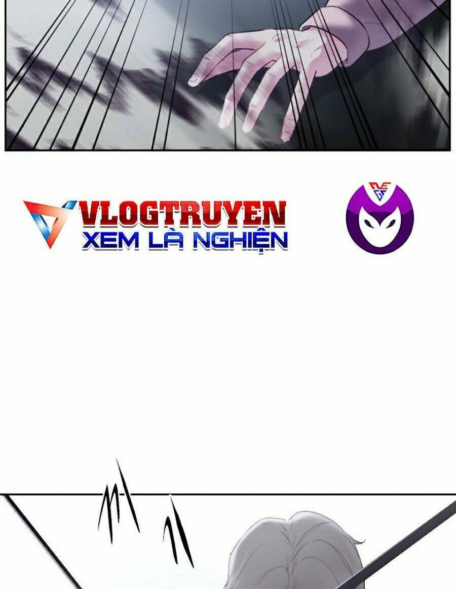 Cậu Bé Của Thần Chết - Chapter 118 - Page 147