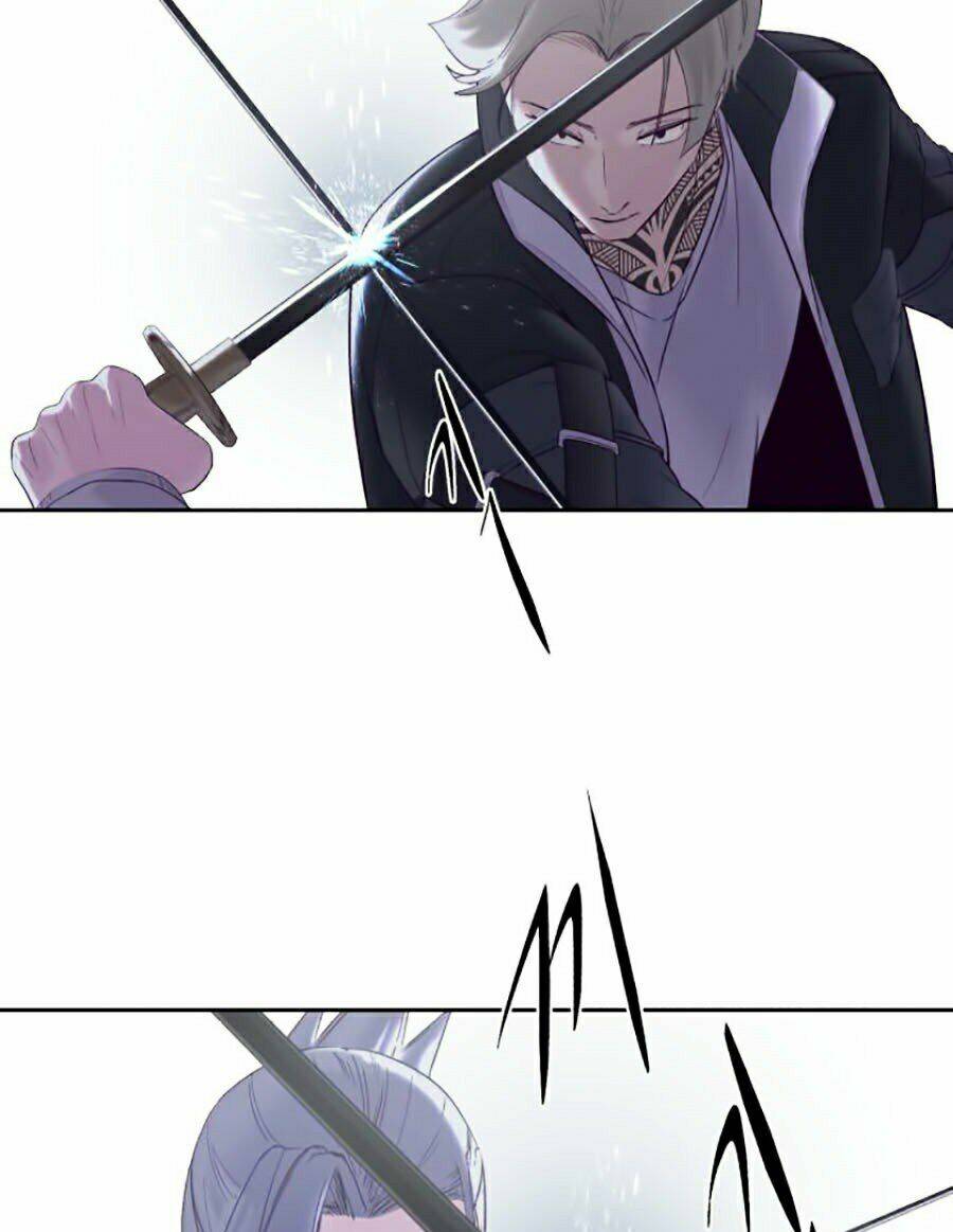 Cậu Bé Của Thần Chết - Chapter 118 - Page 148