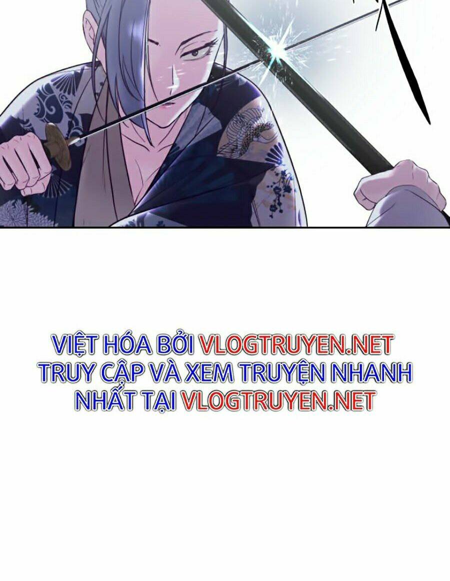 Cậu Bé Của Thần Chết - Chapter 118 - Page 149