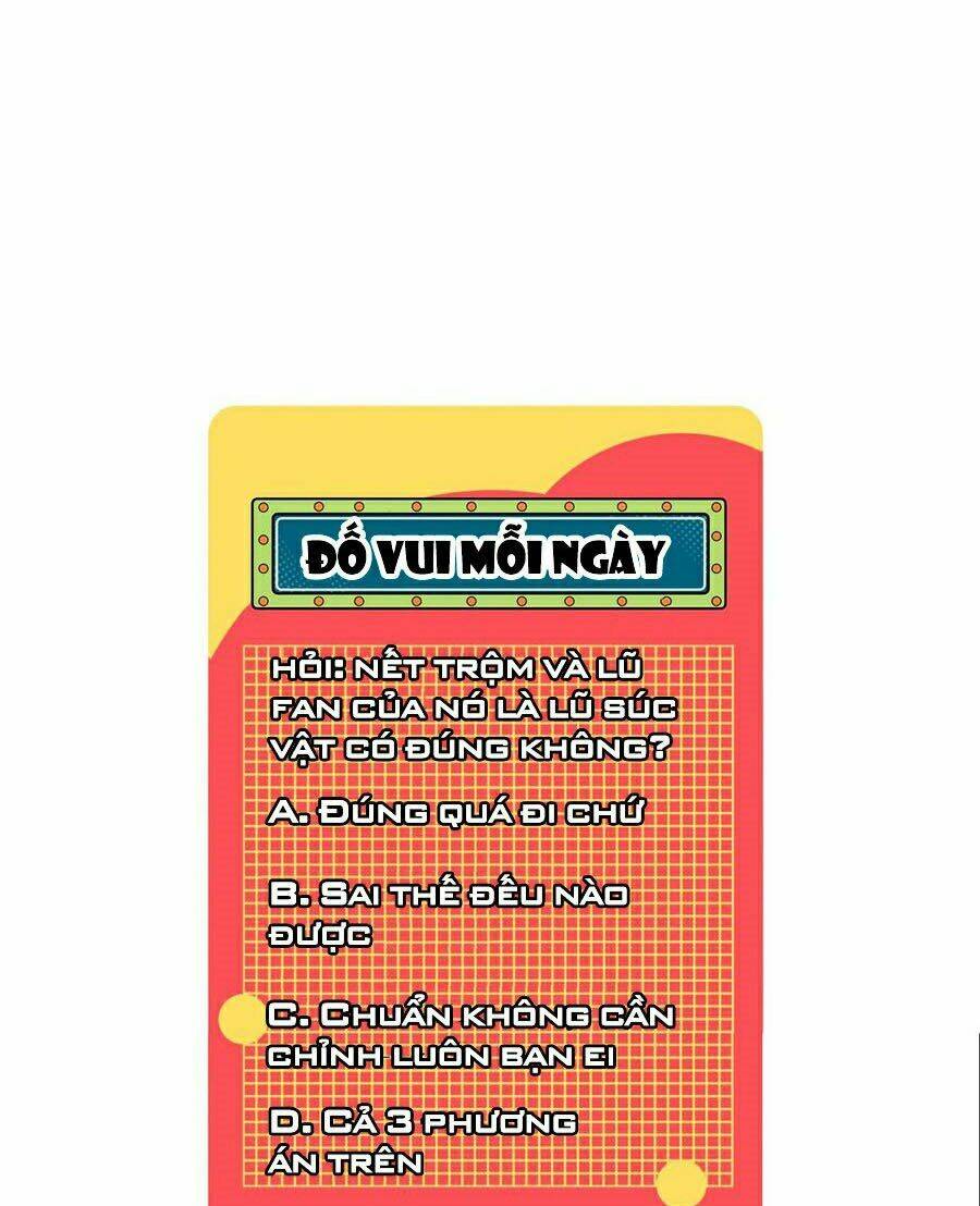 Cậu Bé Của Thần Chết - Chapter 118 - Page 150