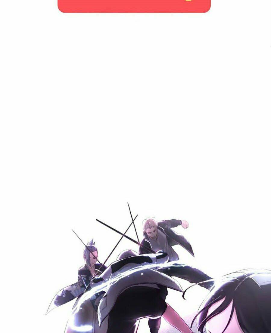 Cậu Bé Của Thần Chết - Chapter 118 - Page 151