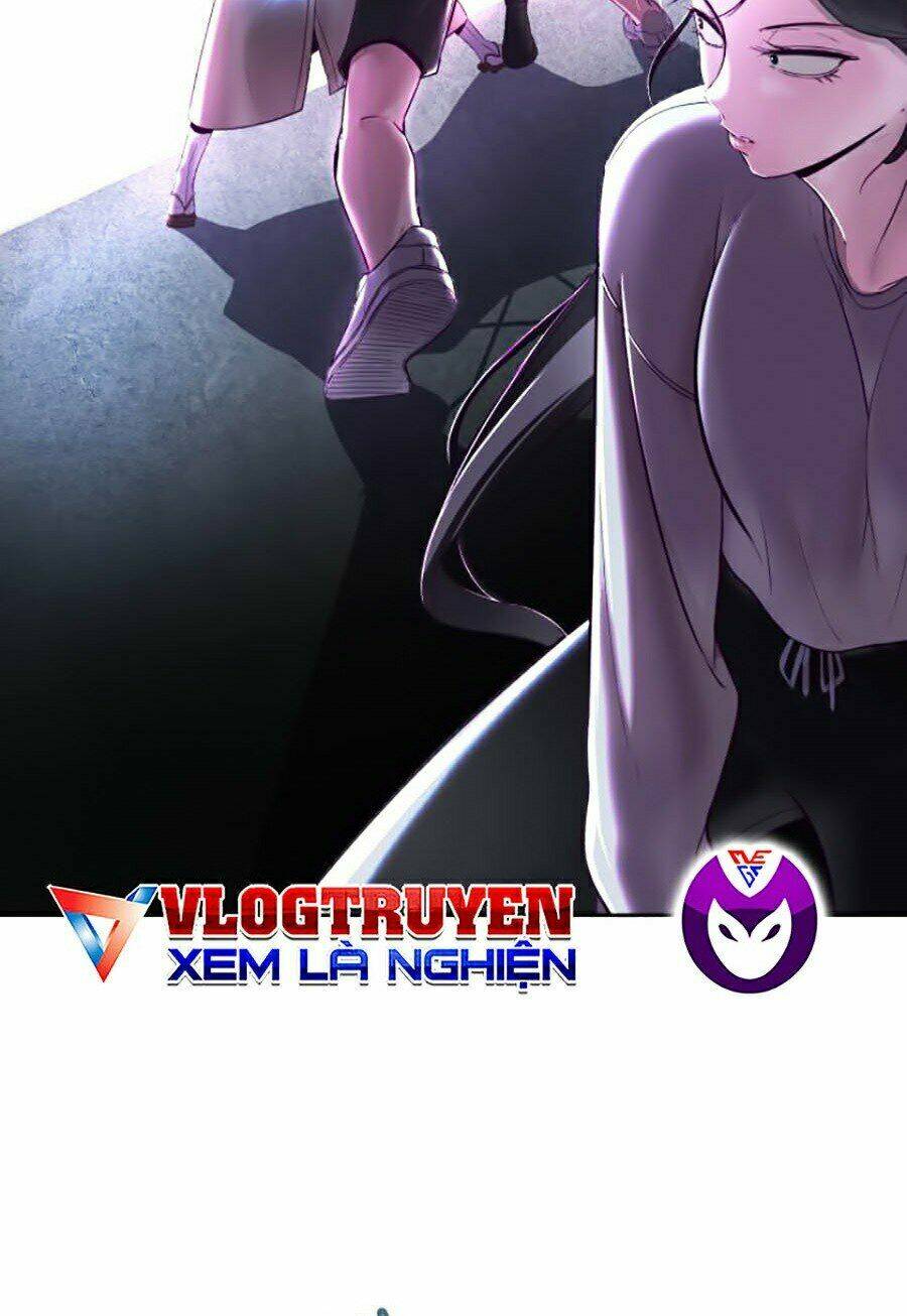 Cậu Bé Của Thần Chết - Chapter 118 - Page 152