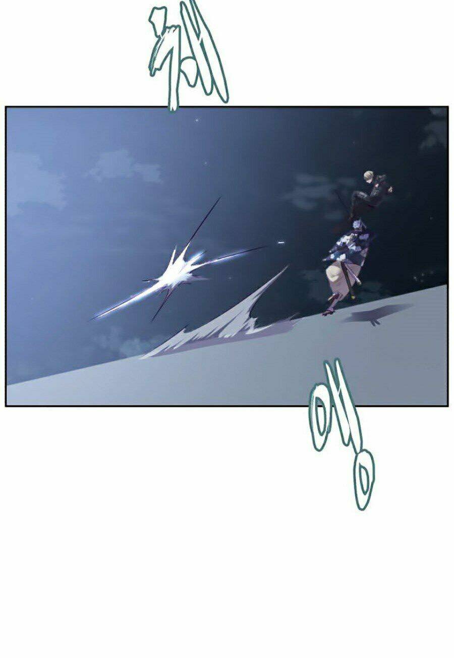 Cậu Bé Của Thần Chết - Chapter 118 - Page 153