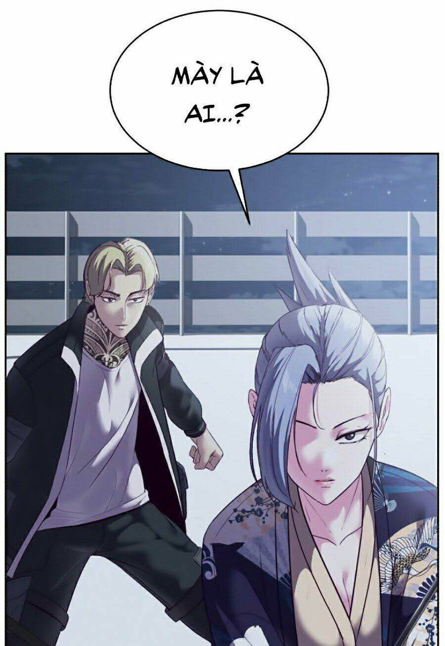 Cậu Bé Của Thần Chết - Chapter 118 - Page 154