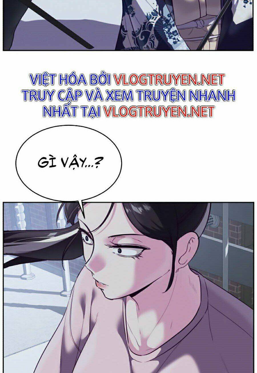 Cậu Bé Của Thần Chết - Chapter 118 - Page 155