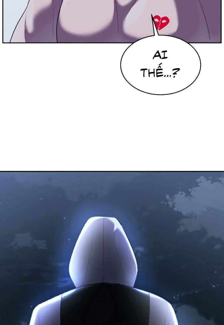 Cậu Bé Của Thần Chết - Chapter 118 - Page 156