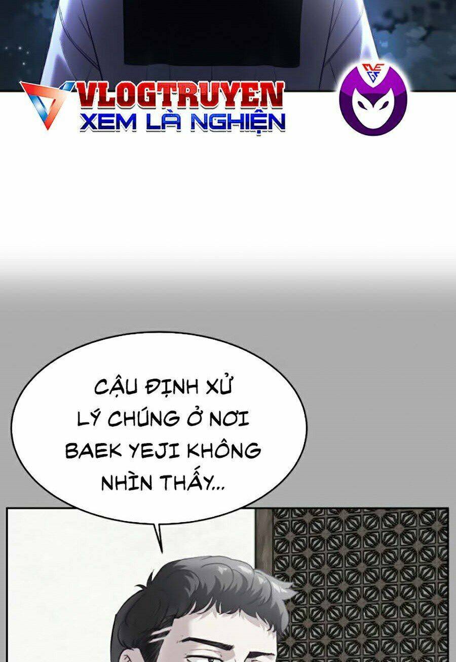 Cậu Bé Của Thần Chết - Chapter 118 - Page 157