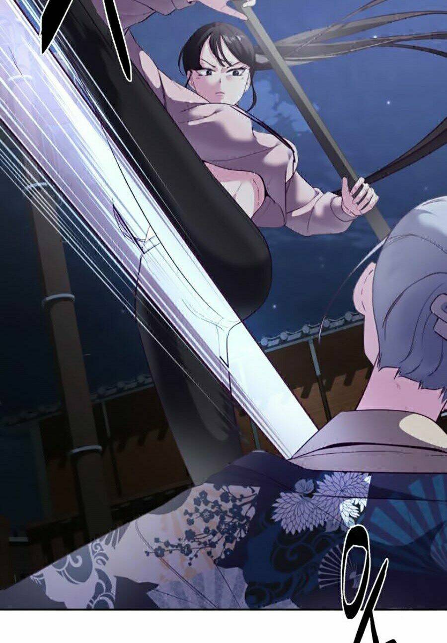 Cậu Bé Của Thần Chết - Chapter 118 - Page 15