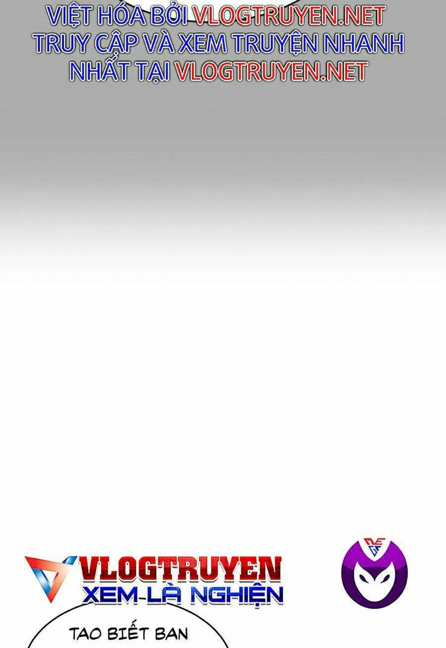 Cậu Bé Của Thần Chết - Chapter 118 - Page 160