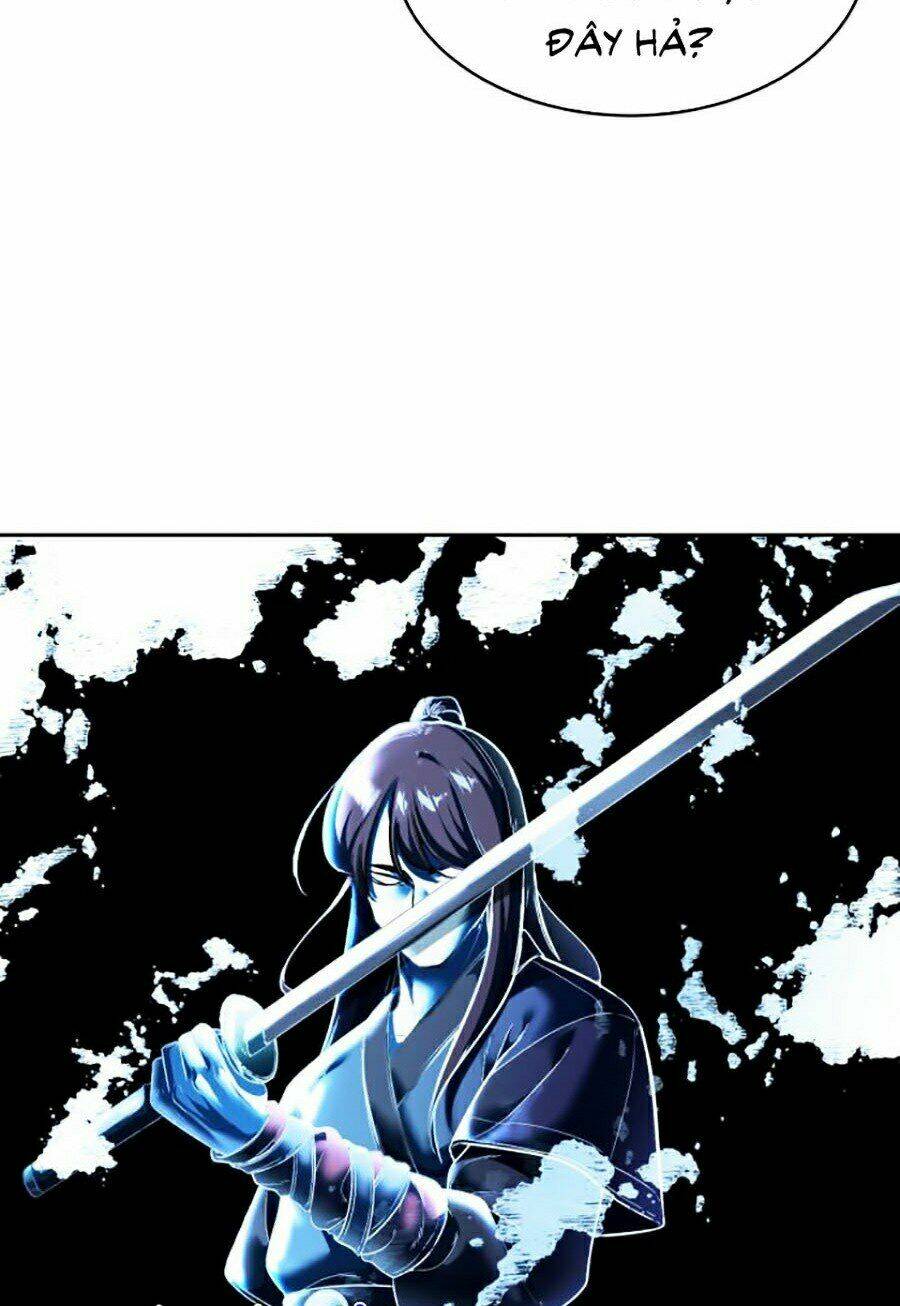 Cậu Bé Của Thần Chết - Chapter 118 - Page 162