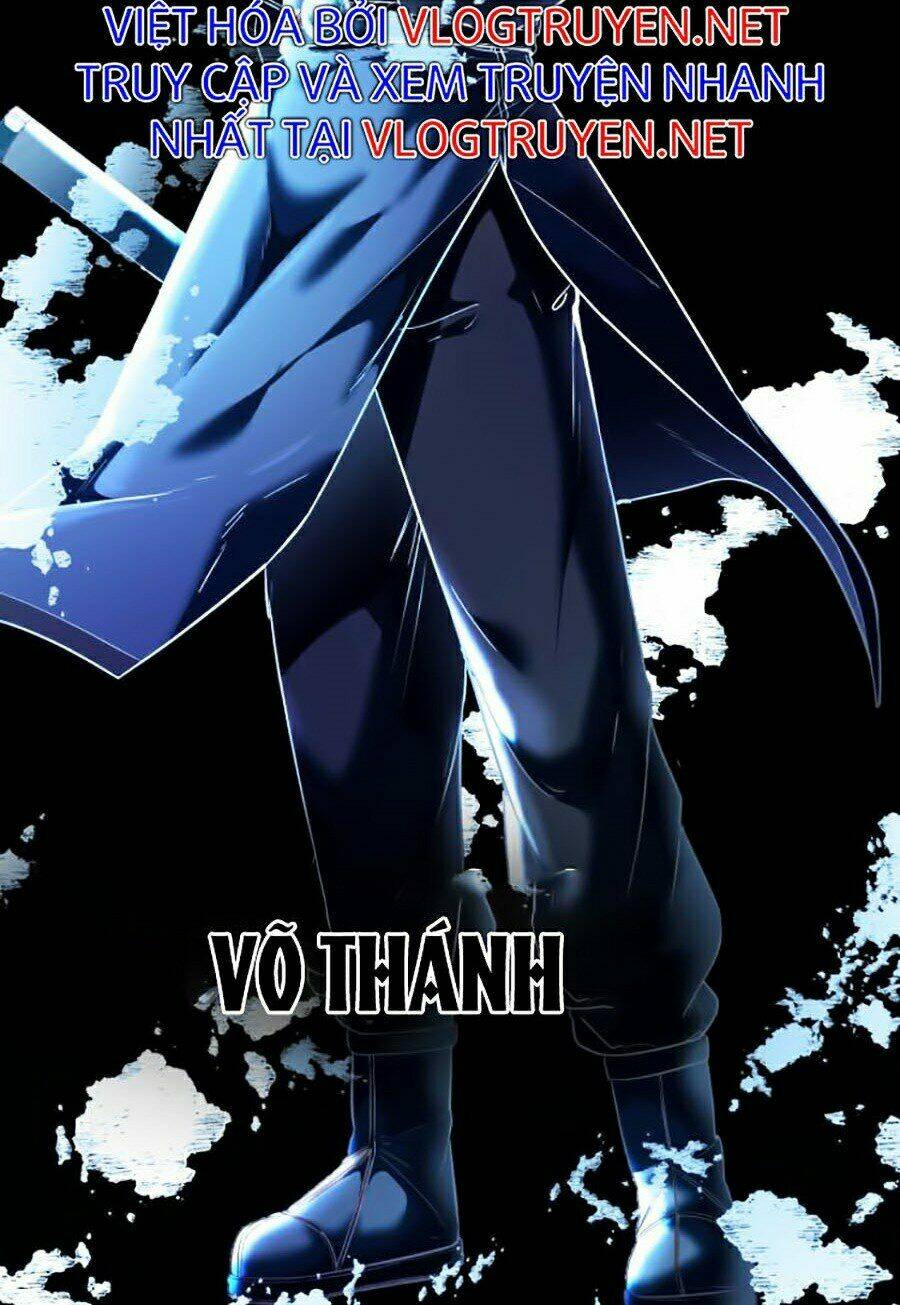 Cậu Bé Của Thần Chết - Chapter 118 - Page 163