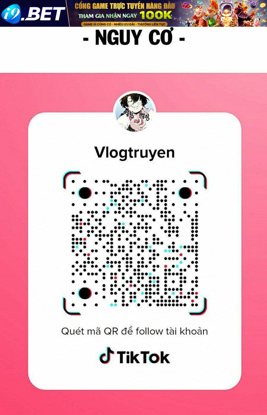 Cậu Bé Của Thần Chết - Chapter 118 - Page 165