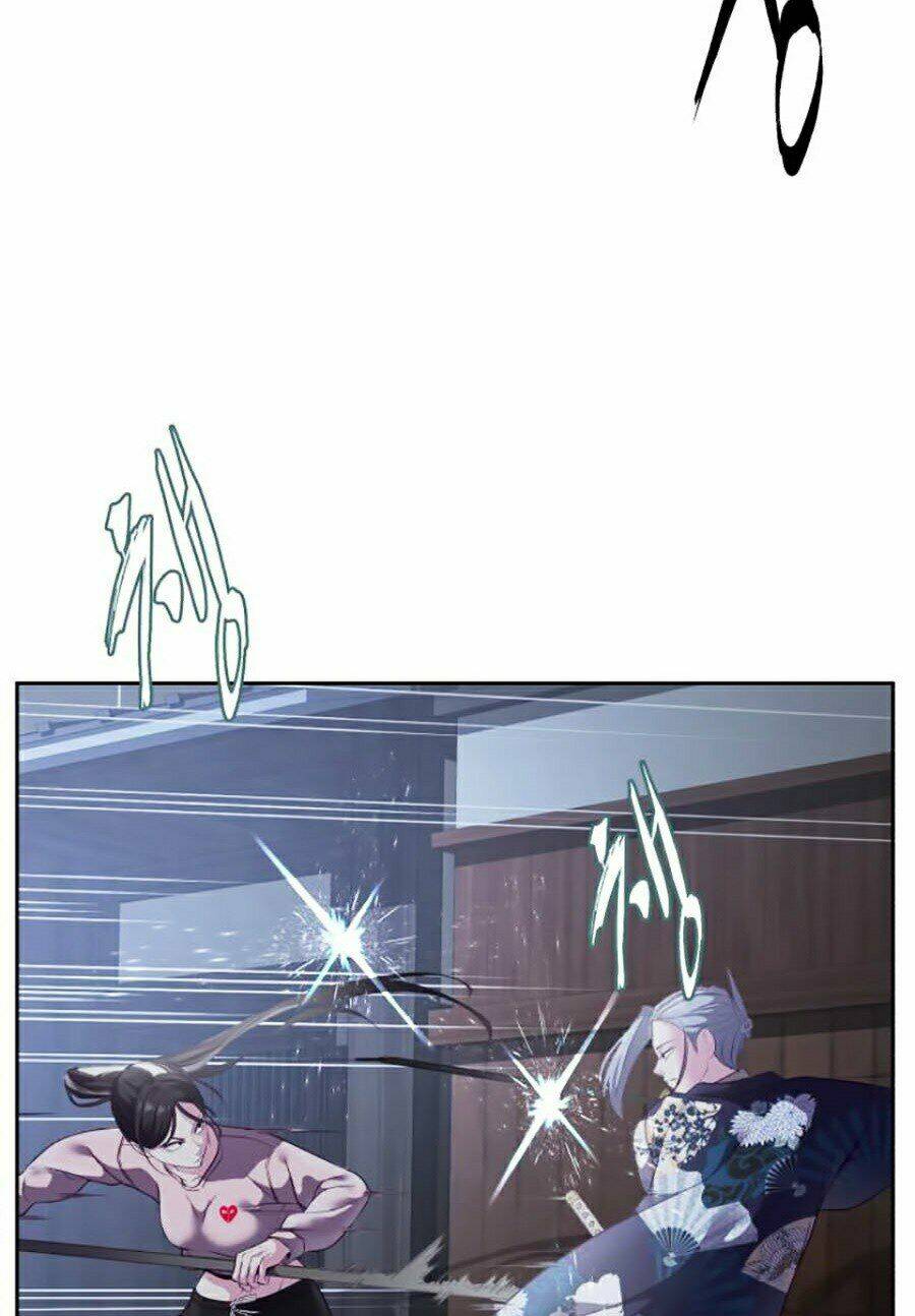 Cậu Bé Của Thần Chết - Chapter 118 - Page 16