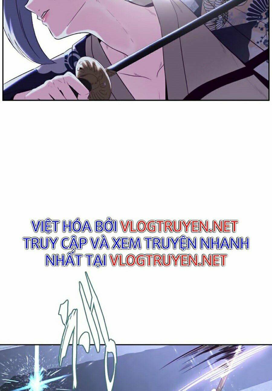 Cậu Bé Của Thần Chết - Chapter 118 - Page 19