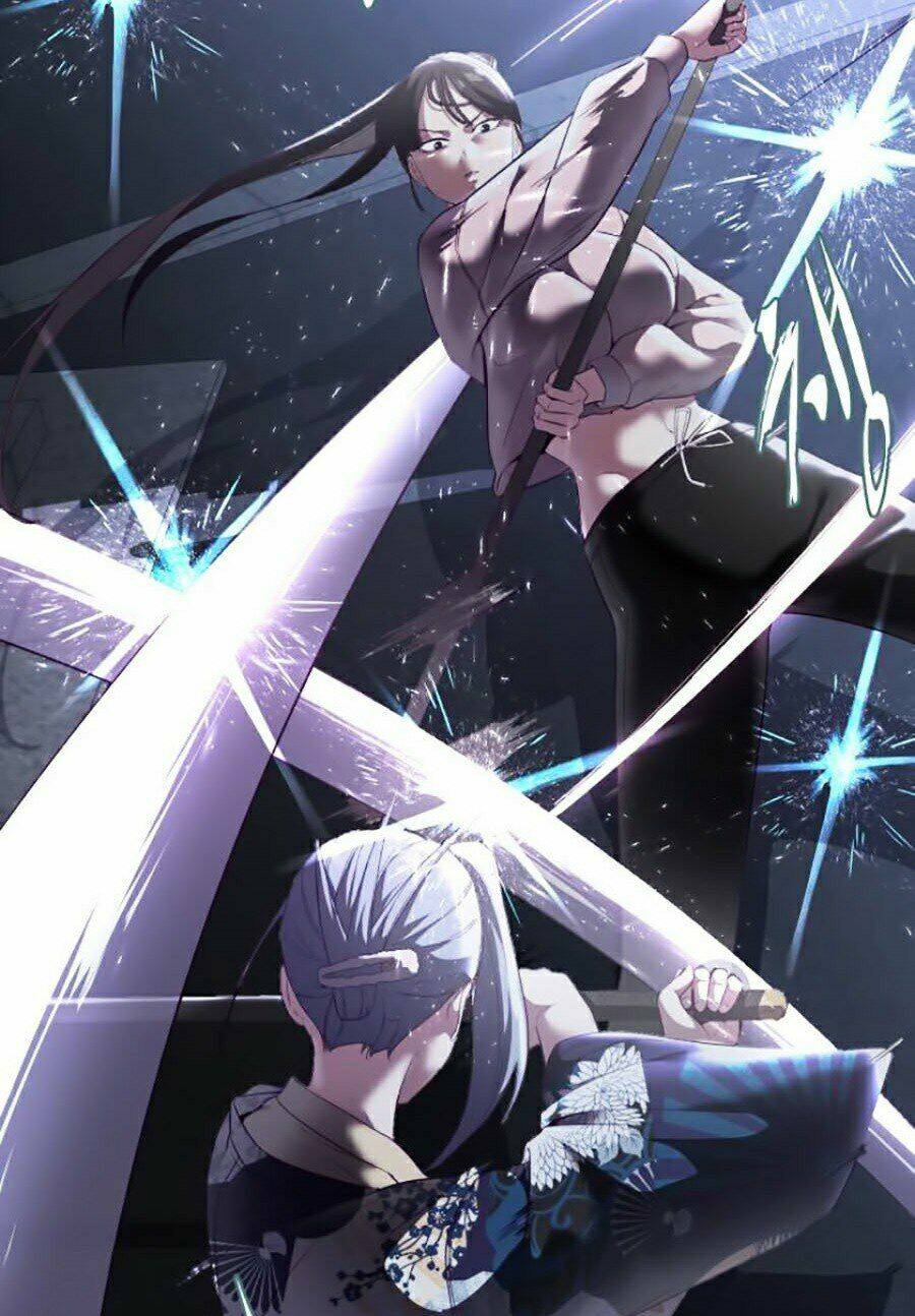 Cậu Bé Của Thần Chết - Chapter 118 - Page 20