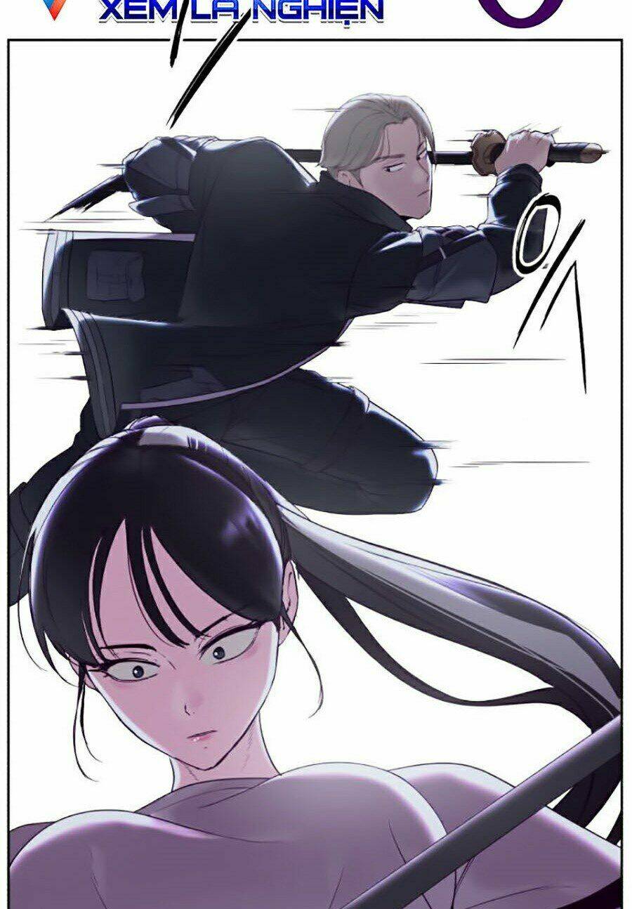 Cậu Bé Của Thần Chết - Chapter 118 - Page 22