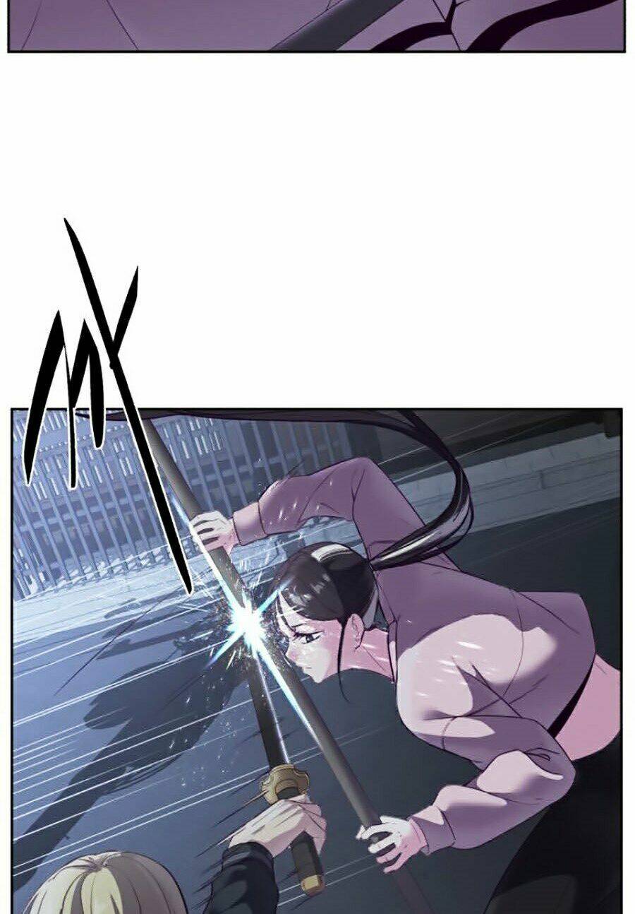 Cậu Bé Của Thần Chết - Chapter 118 - Page 23