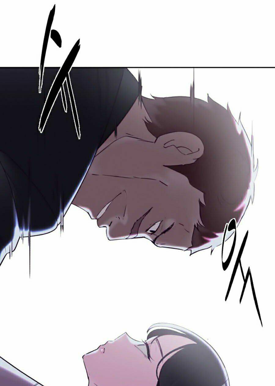 Cậu Bé Của Thần Chết - Chapter 118 - Page 30