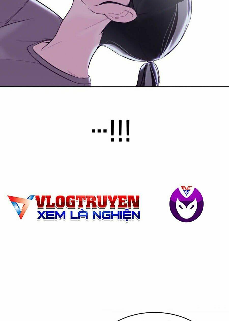 Cậu Bé Của Thần Chết - Chapter 118 - Page 31