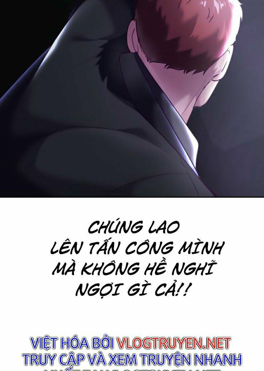 Cậu Bé Của Thần Chết - Chapter 118 - Page 35