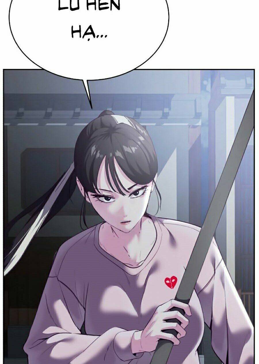 Cậu Bé Của Thần Chết - Chapter 118 - Page 37