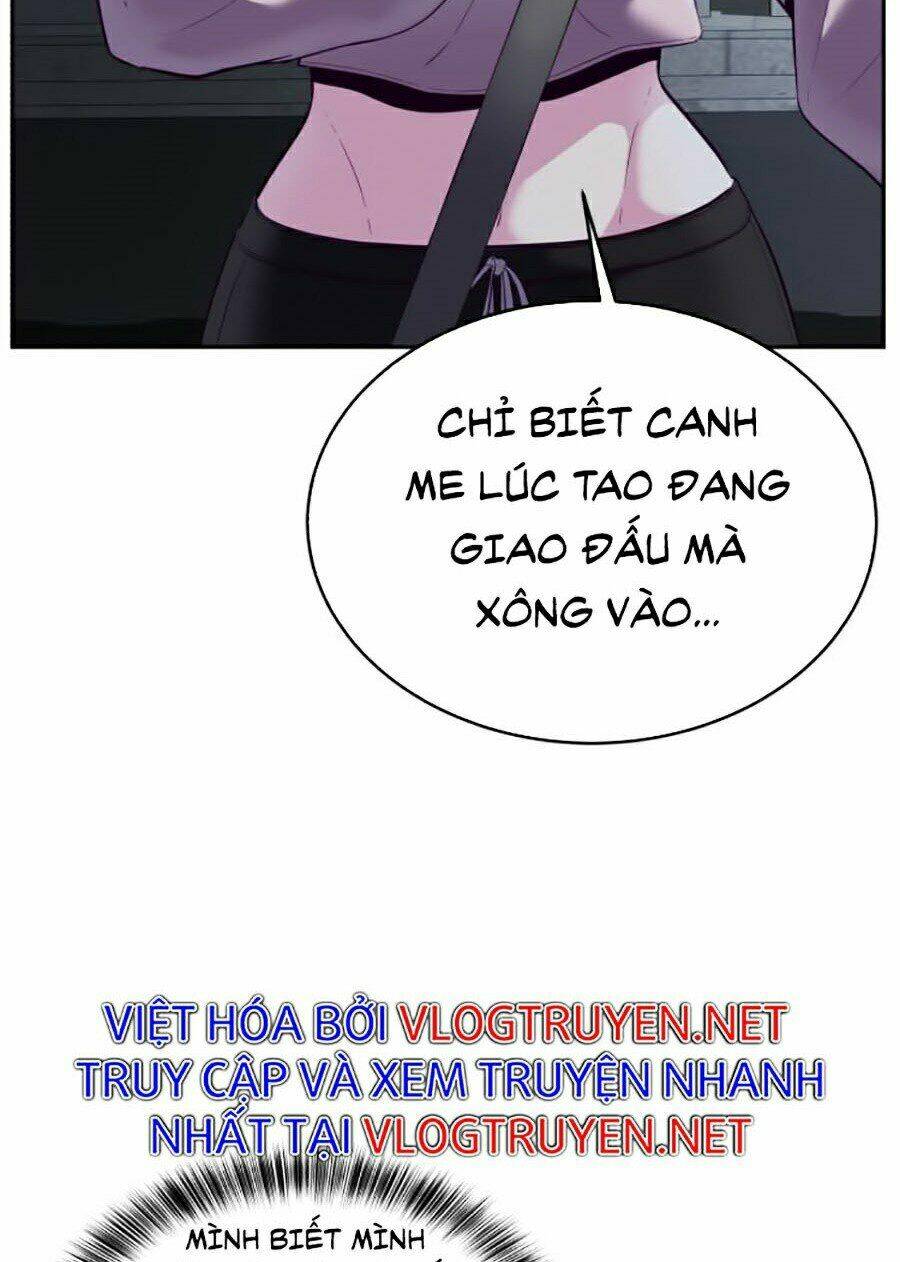 Cậu Bé Của Thần Chết - Chapter 118 - Page 38
