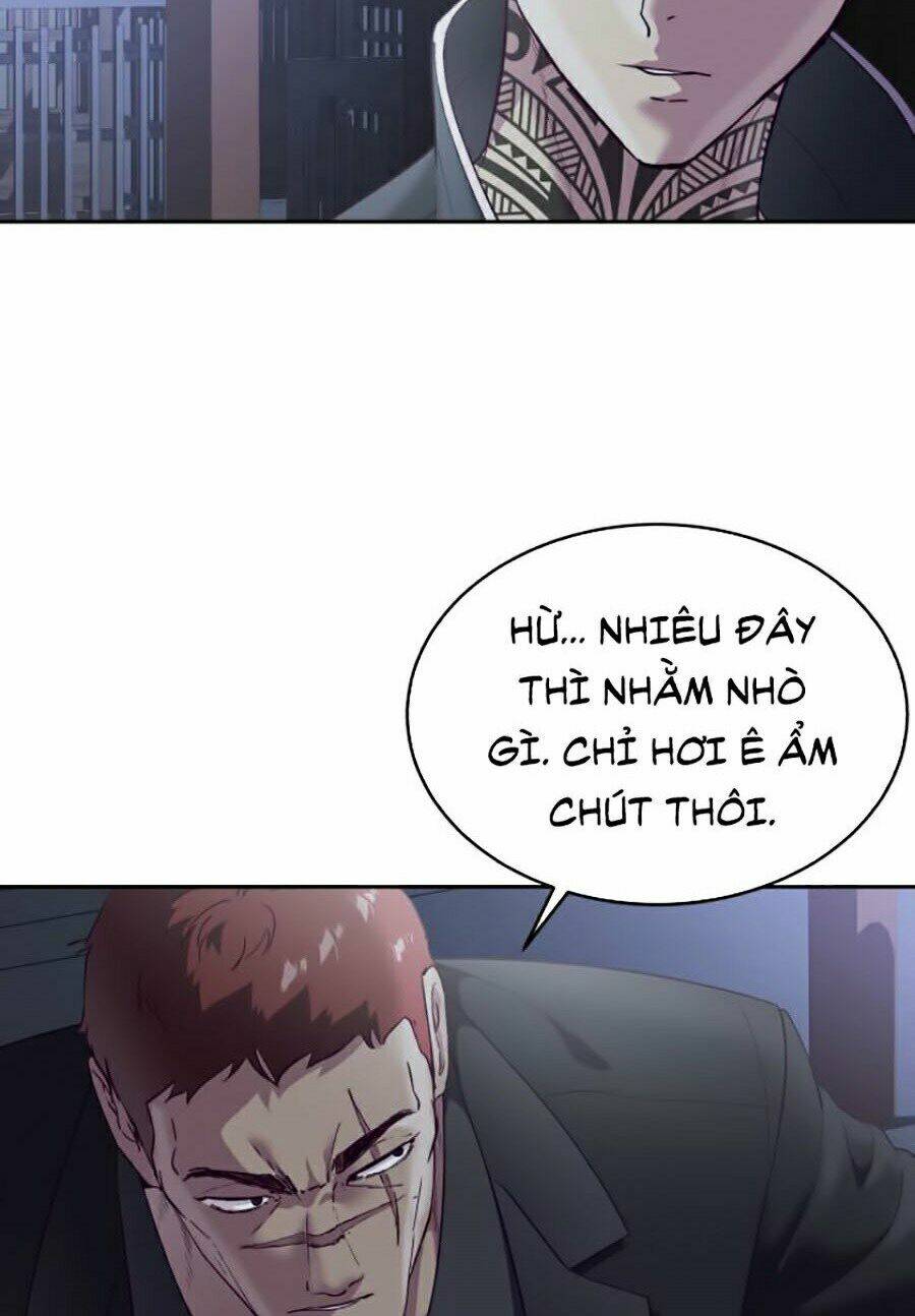 Cậu Bé Của Thần Chết - Chapter 118 - Page 3