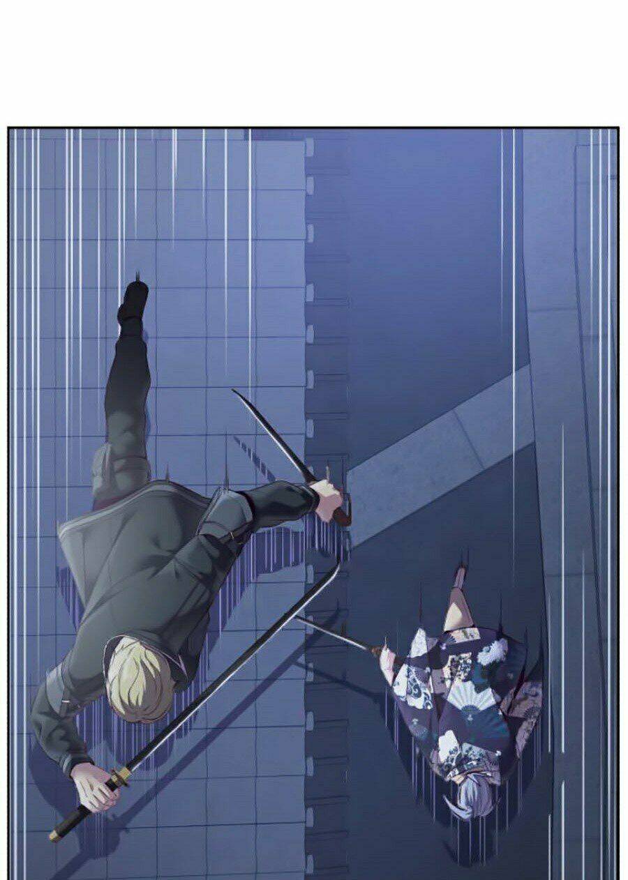 Cậu Bé Của Thần Chết - Chapter 118 - Page 46