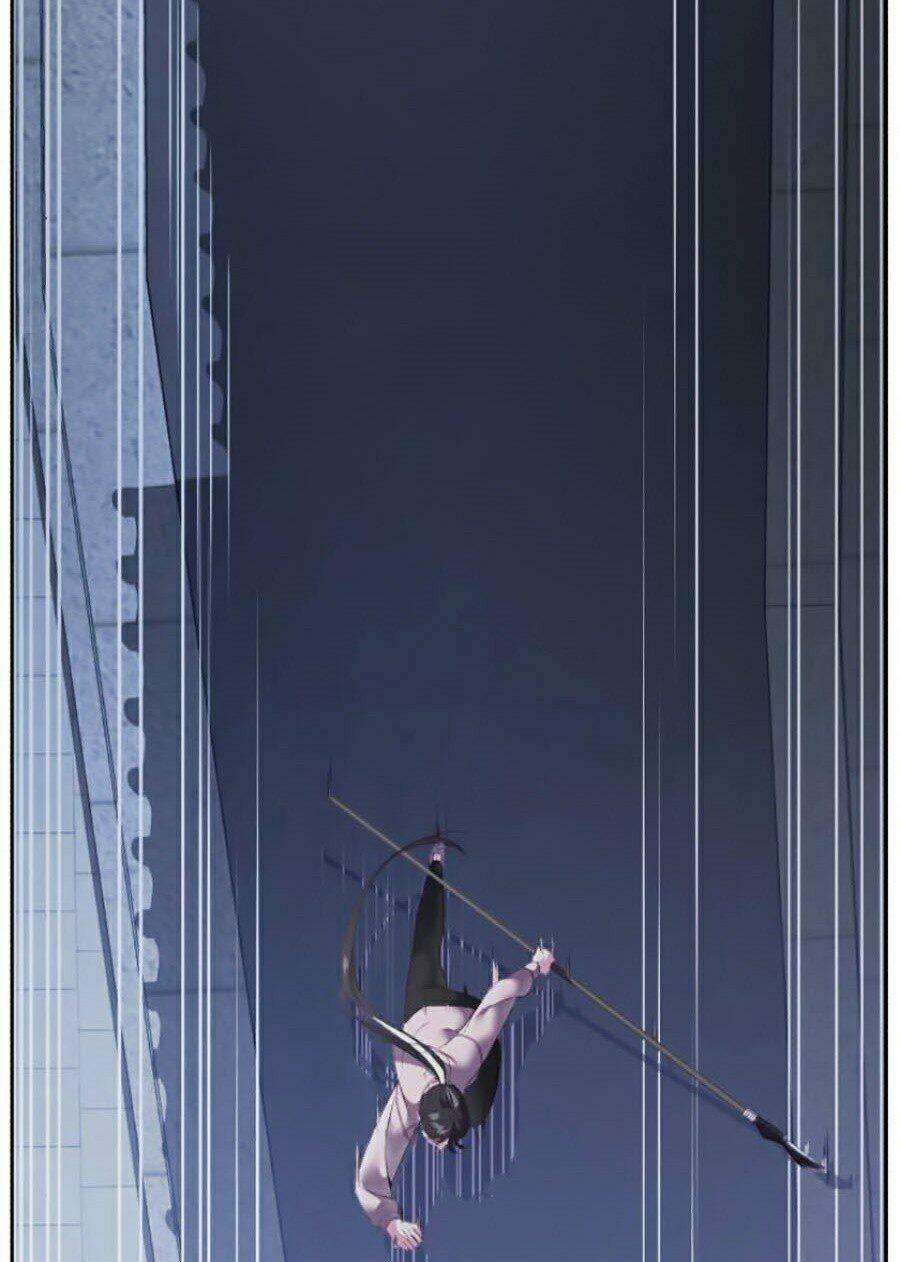 Cậu Bé Của Thần Chết - Chapter 118 - Page 48