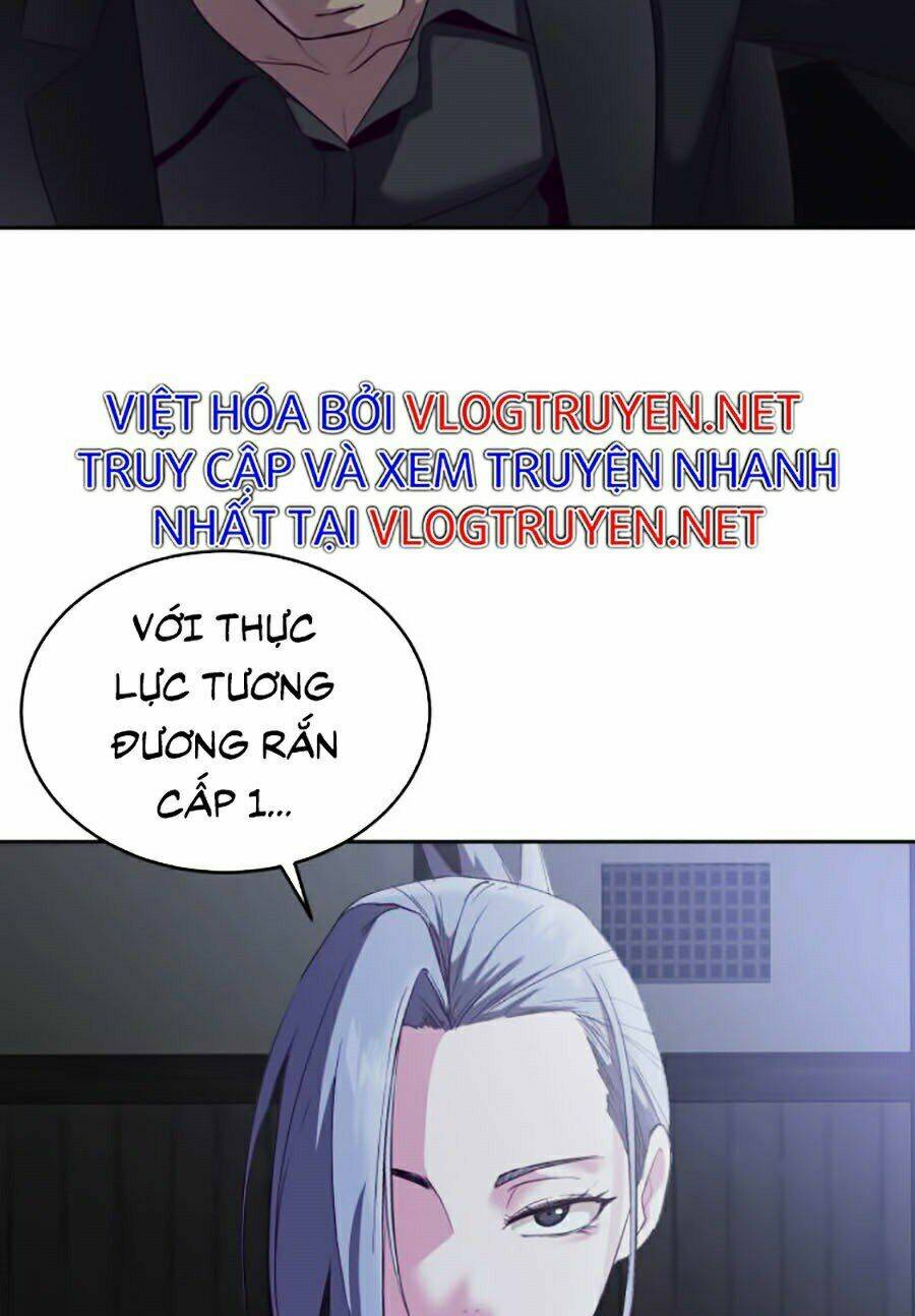 Cậu Bé Của Thần Chết - Chapter 118 - Page 4