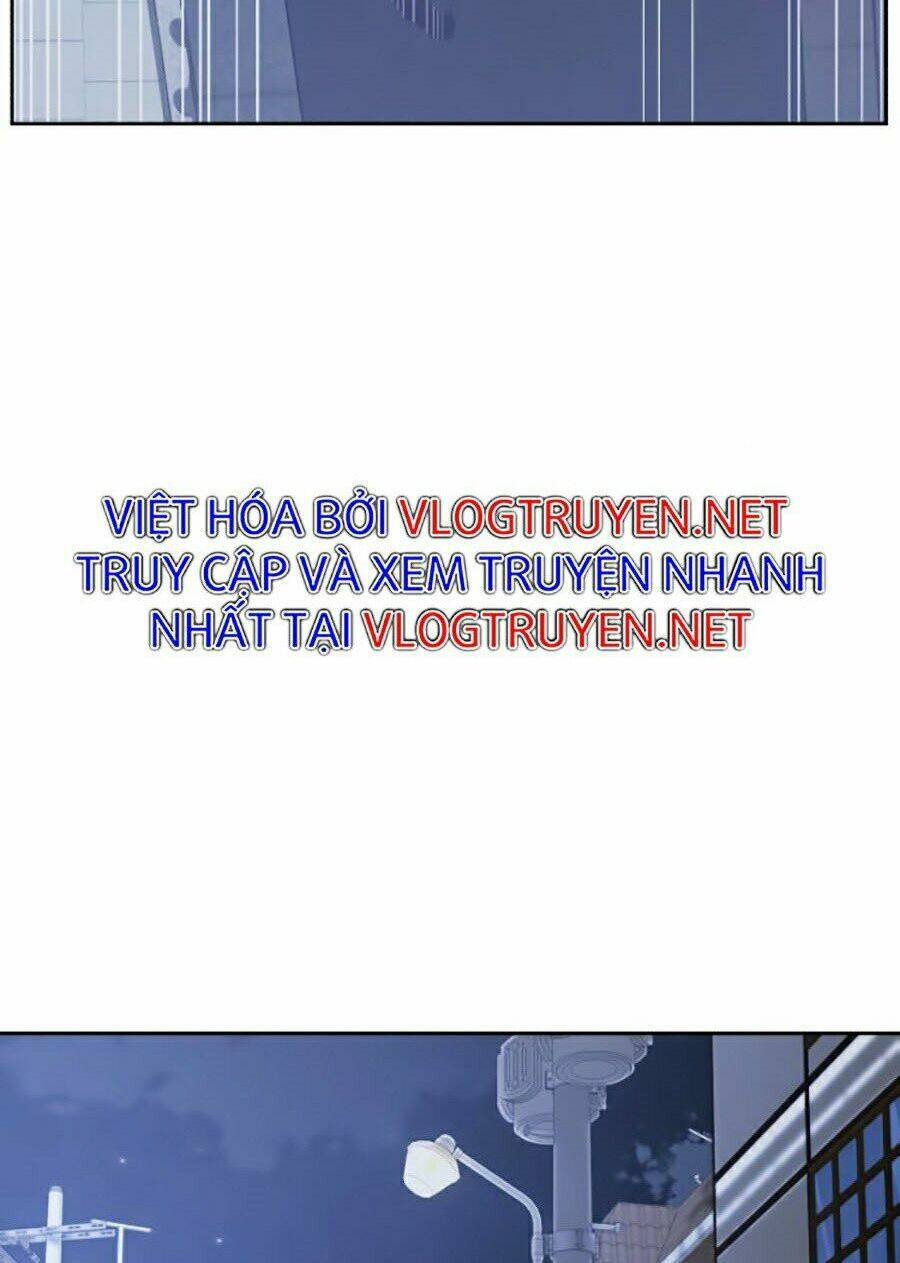 Cậu Bé Của Thần Chết - Chapter 118 - Page 49