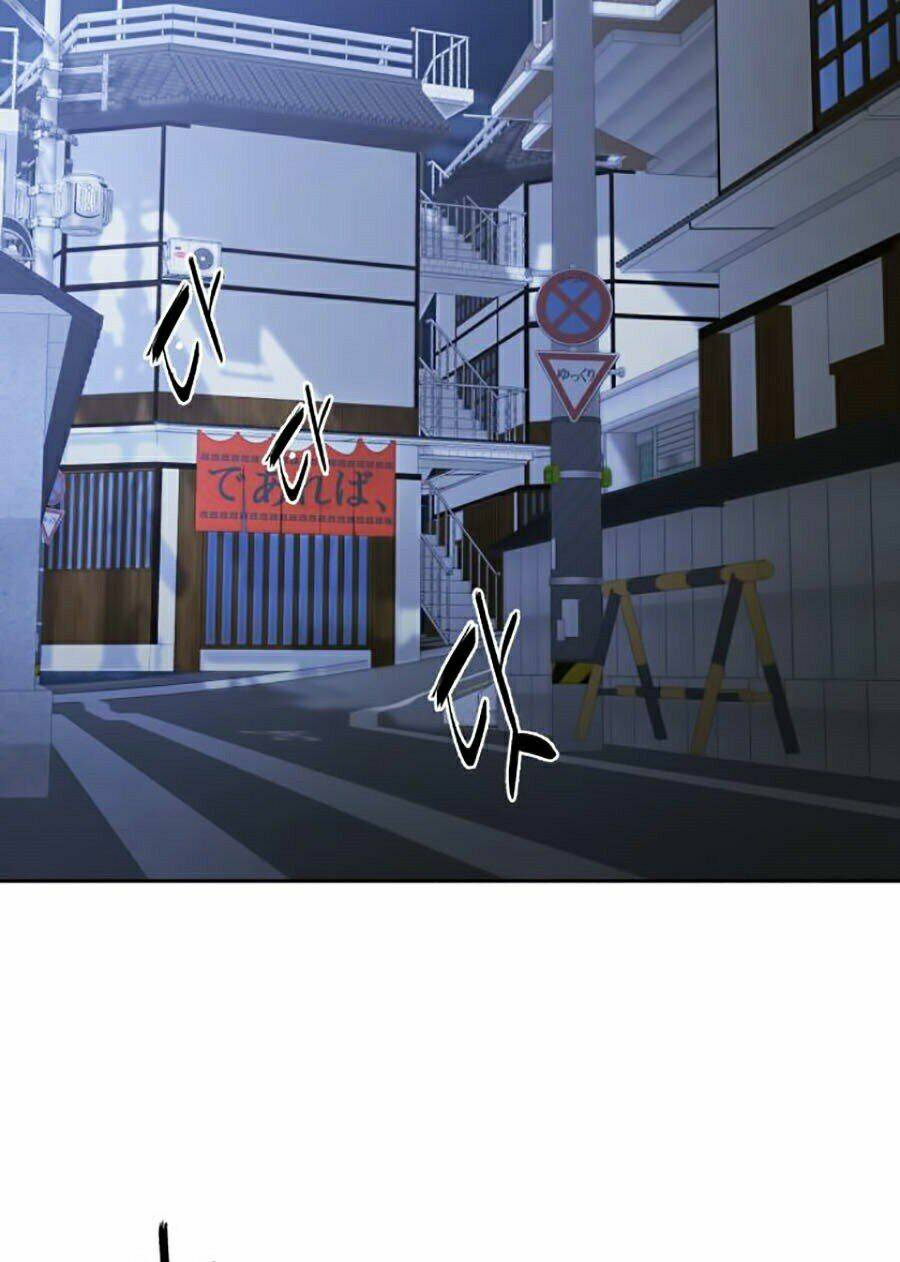 Cậu Bé Của Thần Chết - Chapter 118 - Page 50