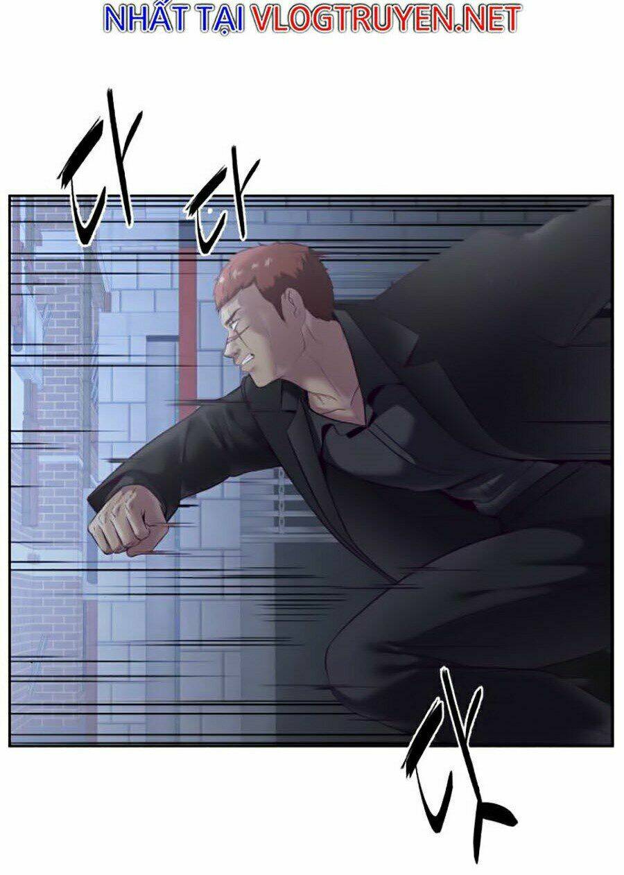 Cậu Bé Của Thần Chết - Chapter 118 - Page 52