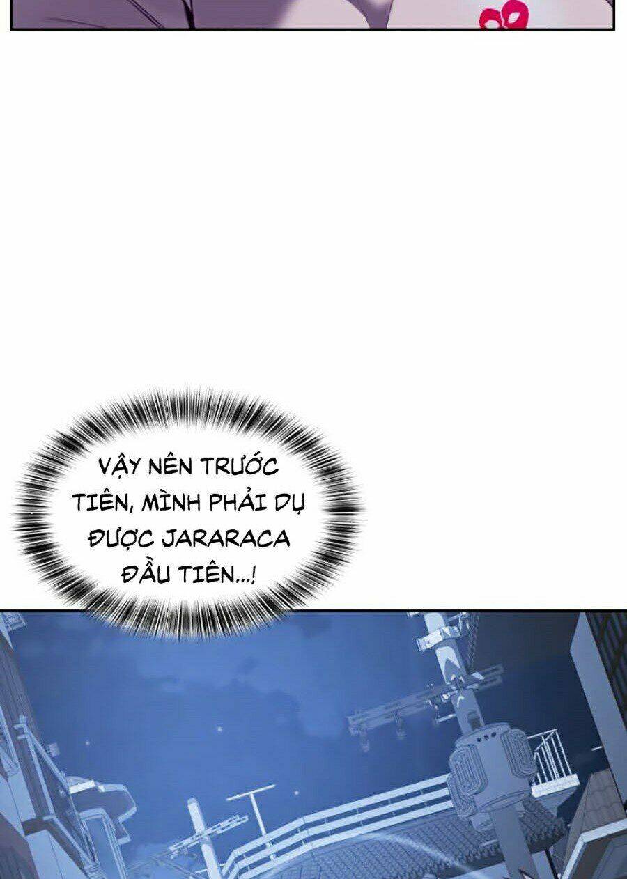 Cậu Bé Của Thần Chết - Chapter 118 - Page 54